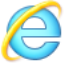 internet explorer 8.0浏览器