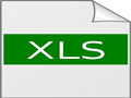 xls文件怎么打�_
