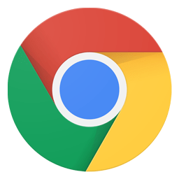 谷歌浏览器电脑版安装包(google chrome)v96.0.466