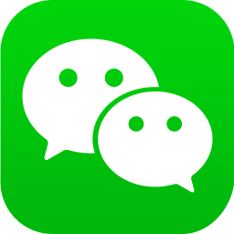 微信绿色版免安装v3.6.0.14 最新版