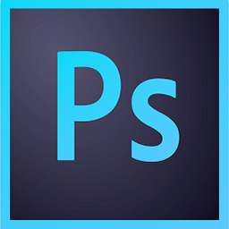 Adobe Photoshop CS3v10.0.1 中文免