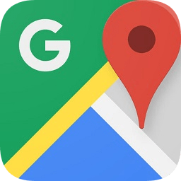 谷歌地图(Google Maps) v9.6.0 中国加速安卓版（谷歌手机地图）