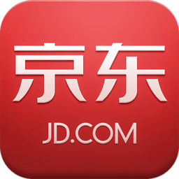 京�|商城mac客�舳�v10.2.4 �O果��X