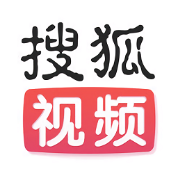 搜狐��l手�C版�O果v7.5.5 iPhone版