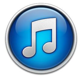iTunes for Windows(�O果音�奋�件)(�何瓷暇�)
