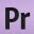 Adobe premiere 2.0 浩子�h化包第三版