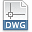 dwg文件怎么打开