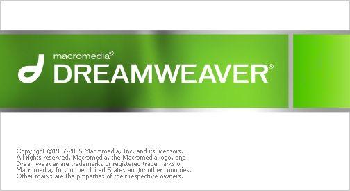 dreamweaver下载-dreamweaver cs6|dreamweaver cs5