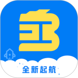 龙江银行手机银行最新版