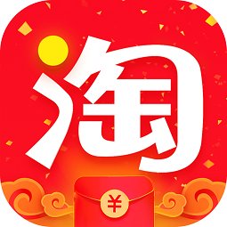 淘宝ipad版v8.4.10 官方苹果版
