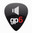 gtp5(Guitar Pro)