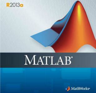 �群算法matlab工具箱