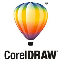 CorelDRAW X5(coreldraw15)v15.0.0