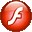 macromedia flash 8.0 简体中文版