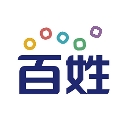 百姓网最新appv9.9.1 安卓最新版