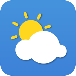 中央天气预报appv6.16.9 安卓版
