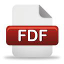 PDF文件怎么打�_