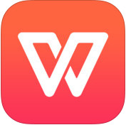 WPS Office iPhone版