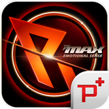 DJMAXRAY下载-DJMAX RAY破解版下载v1.4.7