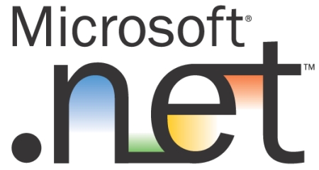 .net framework版本下载-.net 4.0-.net 3.5-.net 2.0