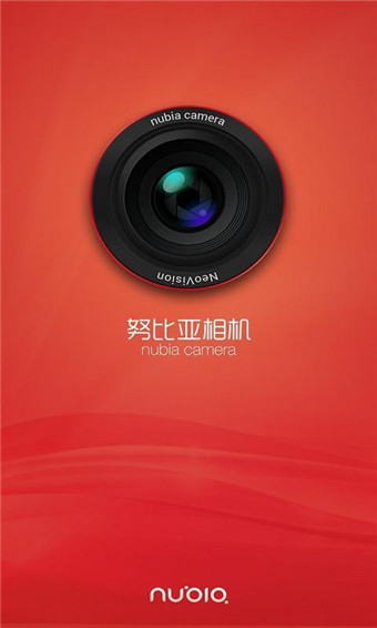 努比亚相机APP下载|努比亚相机独立版下载v1
