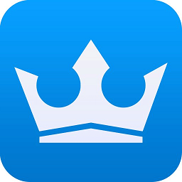 最新kingroot一键权限获取app