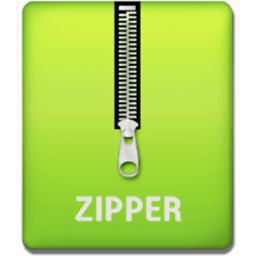 7zipper文件管理器v3.10.77 中文版