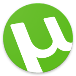 utorrent中文版appv6.5.7 官方最新版