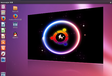 UbuntuKylin(�醢�D麒麟版) v18.04.5 32/64位官方桌面版 0