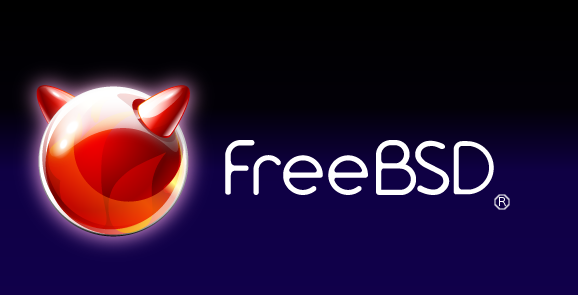 FreeBSD(UNIX操作系统)