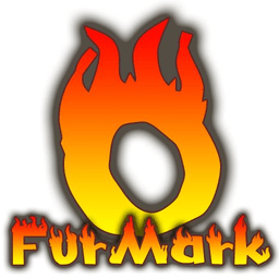 Furmark官方版(显卡烤机软件)