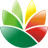 EximiousSoft Logo Designer(logo�O��件)