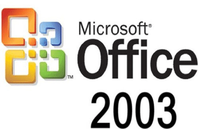 office2003精�版_office 2003 ��w中文完整版_office2003免�M版下�d
