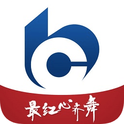 交通银行iPad版(e动交行)