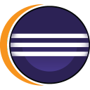 Eclipse Luna 4.4.1 SR1(支持java8)