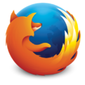��������(Firefox Mobile) for Android
