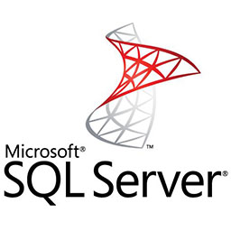 SQL Server 2008 R2 SP1