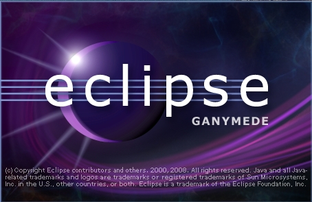 eclipse下载-eclipse中文版下载-eclipse插件下载