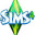 模拟人生4(The Sims4)麦肯内斯小型棒球场MOD