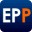 EclipsePHP Studio 4.0(EPP4) ��w