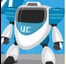uc�g�[器��票�C器人��X版