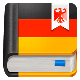 德语助手电脑版(德语翻译学习工具)