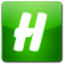 HTMLPad 2014(HTML源代�a��器)