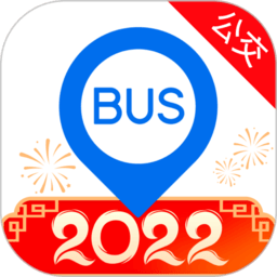 仙桃公交车来了v4.19.8 安卓最新版