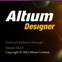 AltiumDesigner21破解版