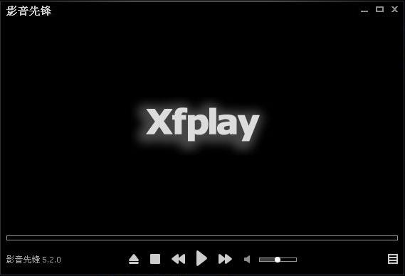 影音先�h Xfplay-影音先�h官方下�d手�C版app-影音先�h播放器下�d