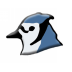 BlueJ(Java�_�l工具)v3.1.1 官方免