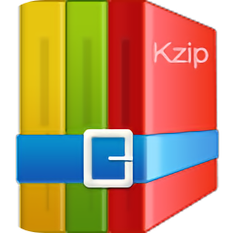 快压pc版(kuaizip解压缩软件)v3.2.3.8 官方最新版