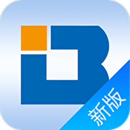 辽宁省农村信用社联合社app