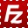 FileZilla(FTP 客户端)